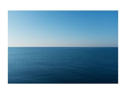 Kép SEA VIEW 120x80 cm