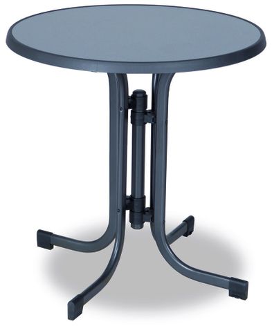 Pizarra asztal - 70cm